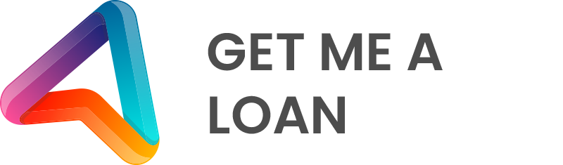 GetMeALoan.co.uk Logo