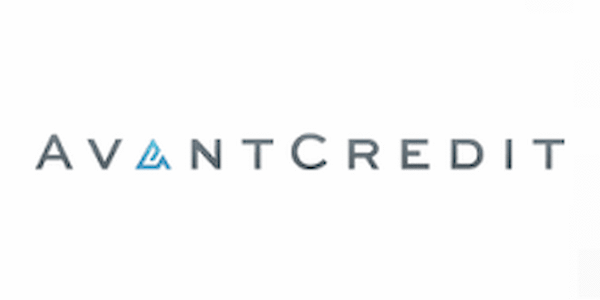 Avant Credit