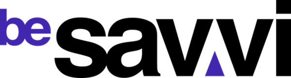 BeSavvi