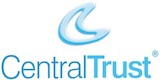 Central Trust