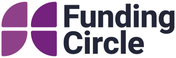 Funding Circle