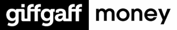 Giffgaff Money