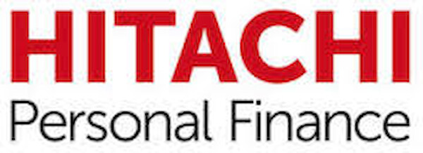 Hitachi