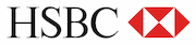HSBC