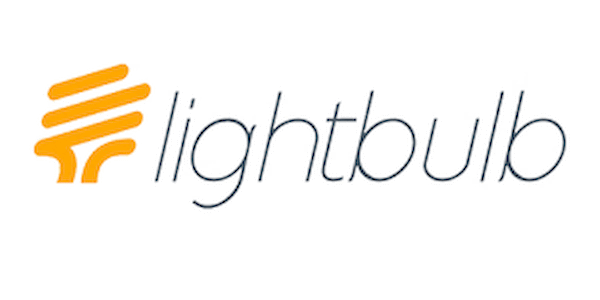 Lightbulb