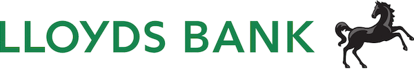 Lloyds Bank