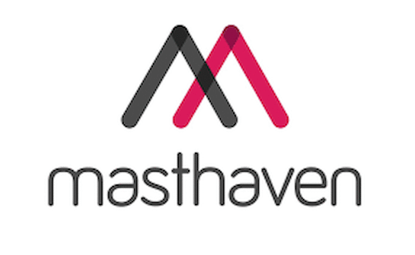 Masthaven
