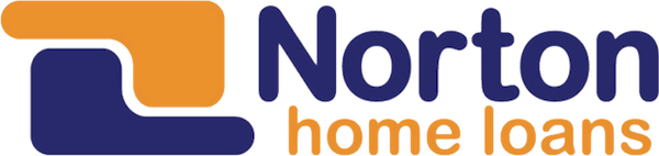 Norton