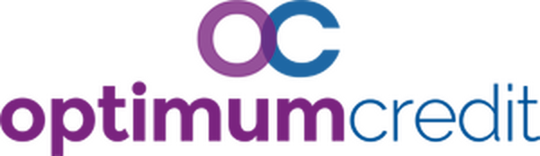 Optimum Credit