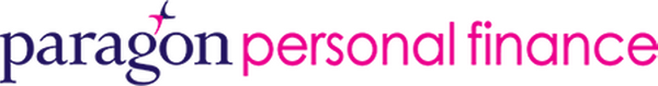 Paragon