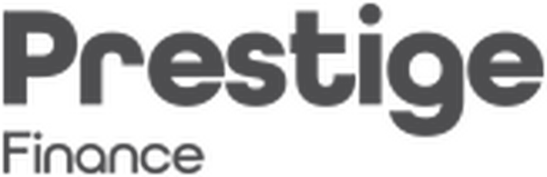 Prestige