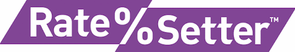 RateSetter