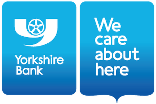Yorkshire Bank