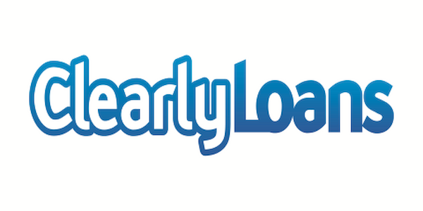 Clearly Loans