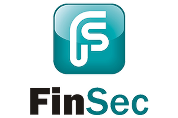 FinSec
