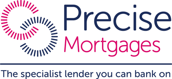 Precise Mortgages