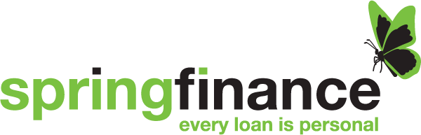 Spring Finance